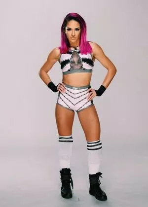 Dakota Kai / Charlie Girl / dakota_kai / imkingkota nude photo #0256