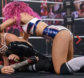 Dakota Kai / Charlie Girl / dakota_kai / imkingkota nude photo #0257
