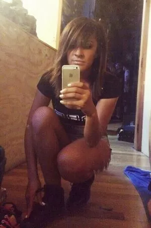 Dakota Kai / Charlie Girl / dakota_kai / imkingkota nude photo #0259