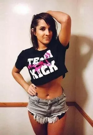 Dakota Kai / Charlie Girl / dakota_kai / imkingkota nude photo #0261