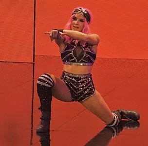 Dakota Kai / Charlie Girl / dakota_kai / imkingkota nude photo #0262