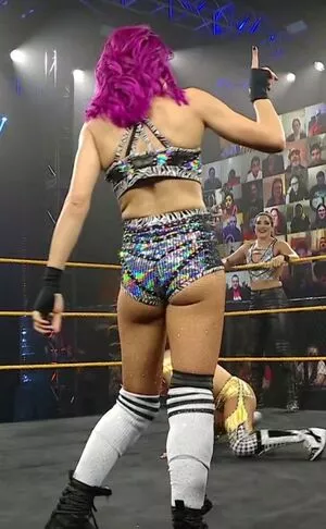 Dakota Kai / Charlie Girl / dakota_kai / imkingkota nude photo #0263