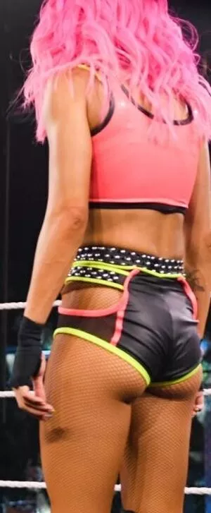 Dakota Kai / Charlie Girl / dakota_kai / imkingkota nude photo #0271