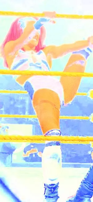 Dakota Kai / Charlie Girl / dakota_kai / imkingkota nude photo #0276