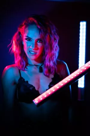 Dakota Kai / Charlie Girl / dakota_kai / imkingkota nude photo #0279