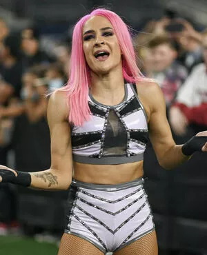 Dakota Kai / Charlie Girl / dakota_kai / imkingkota nude photo #0292