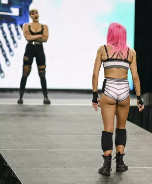 Dakota Kai / Charlie Girl / dakota_kai / imkingkota nude photo #0293