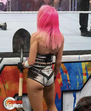 Dakota Kai / Charlie Girl / dakota_kai / imkingkota nude photo #0297