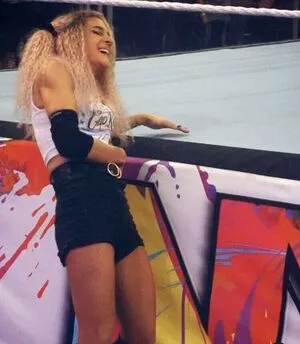 Dakota Kai / Charlie Girl / dakota_kai / imkingkota nude photo #0300