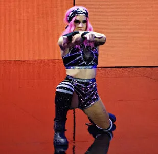 Dakota Kai / Charlie Girl / dakota_kai / imkingkota nude photo #0307