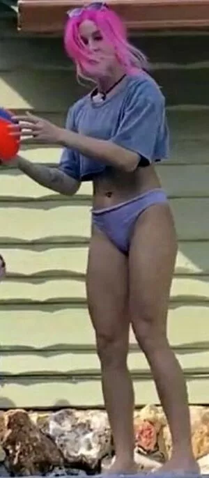 Dakota Kai / Charlie Girl / dakota_kai / imkingkota nude photo #0310