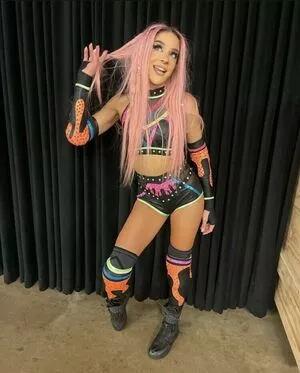 Dakota Kai / Charlie Girl / dakota_kai / imkingkota nude photo #0315