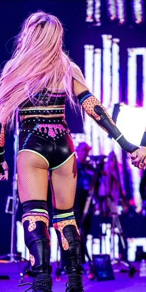 Dakota Kai / Charlie Girl / dakota_kai / imkingkota nude photo #0321