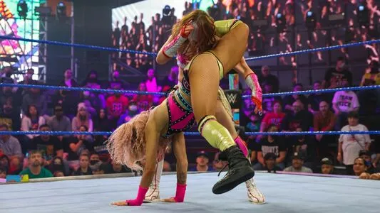 Dakota Kai / Charlie Girl / dakota_kai / imkingkota nude photo #0326