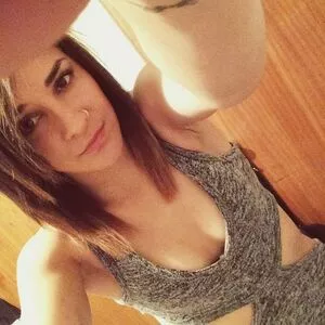 Dakota Kai / Charlie Girl / dakota_kai / imkingkota nude photo #0327