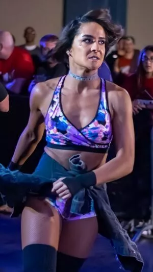 Dakota Kai / Charlie Girl / dakota_kai / imkingkota nude photo #0328