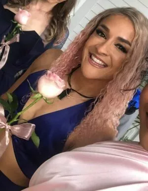 Dakota Kai / Charlie Girl / dakota_kai / imkingkota nude photo #0329