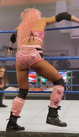 Dakota Kai / Charlie Girl / dakota_kai / imkingkota nude photo #0359