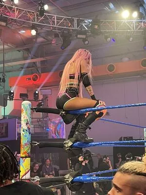 Dakota Kai / Charlie Girl / dakota_kai / imkingkota nude photo #0360
