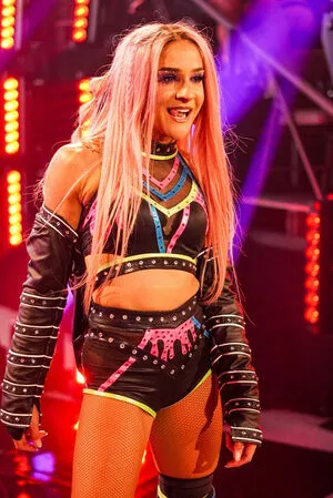 Dakota Kai / Charlie Girl / dakota_kai / imkingkota nude photo #0362