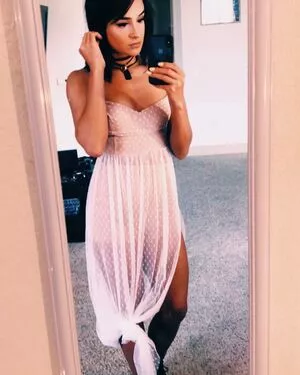 Dakota Kai / Charlie Girl / dakota_kai / imkingkota nude photo #0368