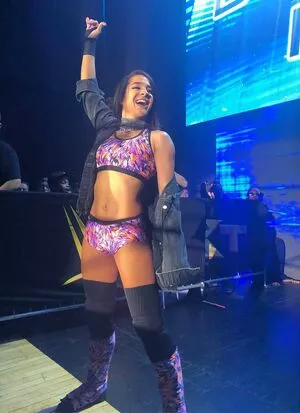 Dakota Kai / Charlie Girl / dakota_kai / imkingkota nude photo #0375