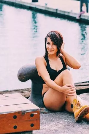 Dakota Kai / Charlie Girl / dakota_kai / imkingkota nude photo #0378
