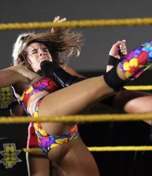 Dakota Kai / Charlie Girl / dakota_kai / imkingkota nude photo #0381