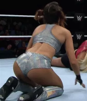 Dakota Kai / Charlie Girl / dakota_kai / imkingkota nude photo #0382