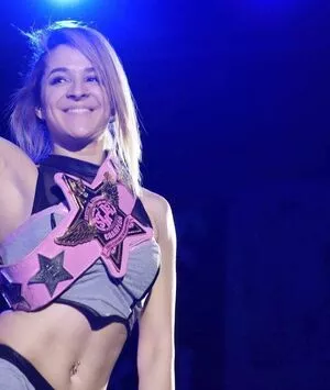 Dakota Kai / Charlie Girl / dakota_kai / imkingkota nude photo #0386