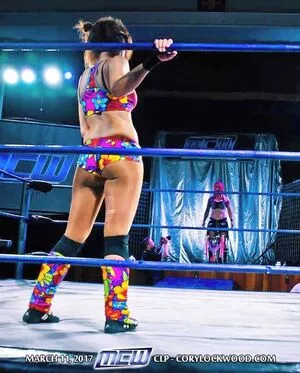 Dakota Kai / Charlie Girl / dakota_kai / imkingkota nude photo #0389