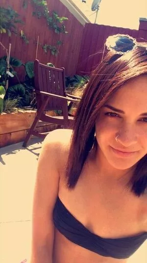 Dakota Kai / Charlie Girl / dakota_kai / imkingkota nude photo #0392