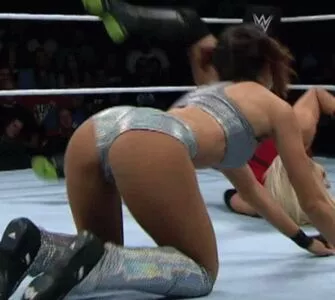 Dakota Kai / Charlie Girl / dakota_kai / imkingkota nude photo #0393