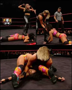 Dakota Kai / Charlie Girl / dakota_kai / imkingkota nude photo #0396