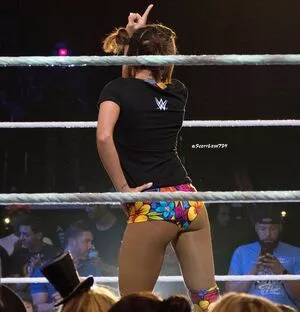 Dakota Kai / Charlie Girl / dakota_kai / imkingkota nude photo #0403