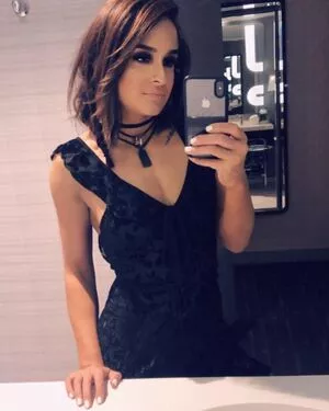 Dakota Kai / Charlie Girl / dakota_kai / imkingkota nude photo #0404