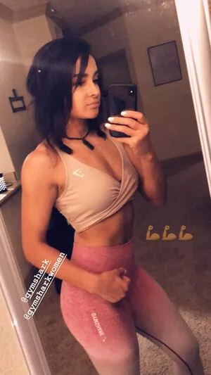 Dakota Kai / Charlie Girl / dakota_kai / imkingkota nude photo #0406