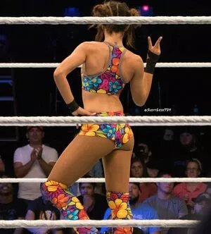 Dakota Kai / Charlie Girl / dakota_kai / imkingkota nude photo #0407
