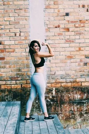 Dakota Kai / Charlie Girl / dakota_kai / imkingkota nude photo #0408