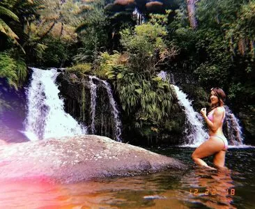 Dakota Kai / Charlie Girl / dakota_kai / imkingkota nude photo #0409
