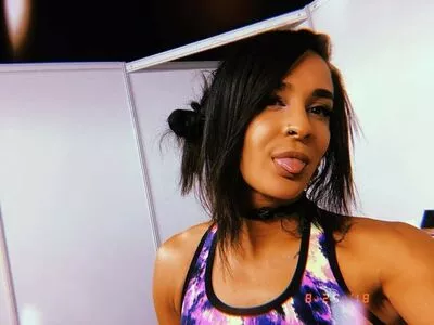 Dakota Kai / Charlie Girl / dakota_kai / imkingkota nude photo #0414