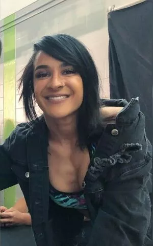 Dakota Kai / Charlie Girl / dakota_kai / imkingkota nude photo #0416