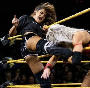 Dakota Kai / Charlie Girl / dakota_kai / imkingkota nude photo #0421