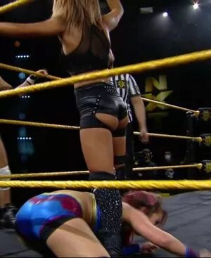Dakota Kai / Charlie Girl / dakota_kai / imkingkota nude photo #0422