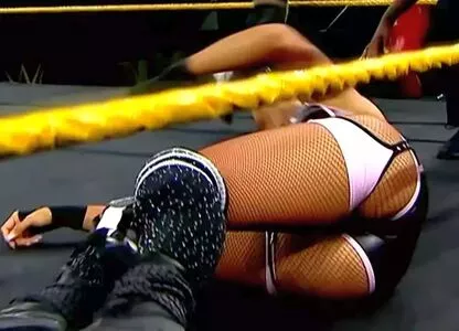 Dakota Kai / Charlie Girl / dakota_kai / imkingkota nude photo #0423