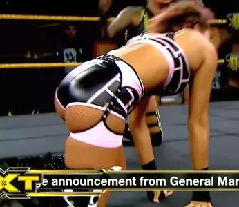 Dakota Kai / Charlie Girl / dakota_kai / imkingkota nude photo #0424