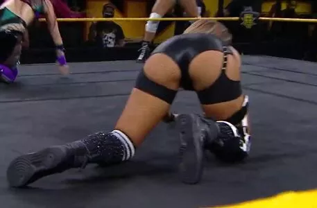 Dakota Kai / Charlie Girl / dakota_kai / imkingkota nude photo #0430