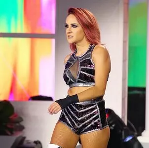 Dakota Kai / Charlie Girl / dakota_kai / imkingkota nude photo #0431