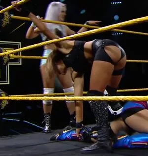 Dakota Kai / Charlie Girl / dakota_kai / imkingkota nude photo #0432