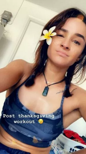 Dakota Kai / Charlie Girl / dakota_kai / imkingkota nude photo #0434
